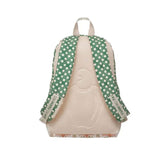 Mochila Xodo Delicadeza De Verao 78319804 Farm